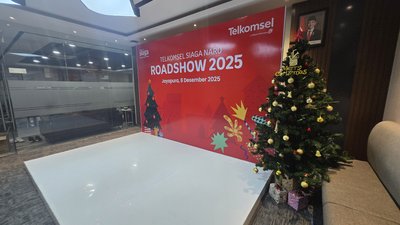 Event & Corporate